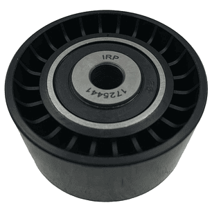 Polea Tensor Correa Distribución Ford Ecosport 1.5 2013-2019