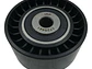 Polea Tensor Correa Distribución Ford Ecosport 1.5 2013-2019 - Miniatura 1