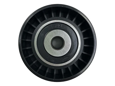 Polea Tensor Correa Distribución Ford Ecosport 1.5 2013-2019 4