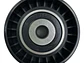 Polea Tensor Correa Distribución Ford Ecosport 1.5 2013-2019 - Miniatura 4