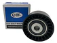 Polea Tensor Correa Distribución Ford Ecosport 1.5 2013-2019 - Miniatura 5