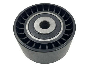 Polea Tensor Correa Distribución Ford Ecosport 1.5 2013-2019 2
