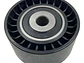 Polea Tensor Correa Distribución Ford Ecosport 1.5 2013-2019 - Miniatura 2