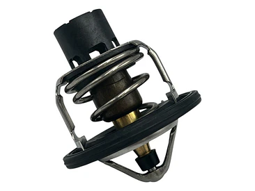 Termostato Para Mazda 2 1.5 16v 2016-2020 5