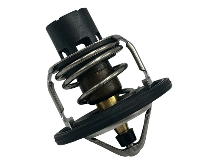 Termostato Para Mazda 2 1.5 16v 2016-2020 5