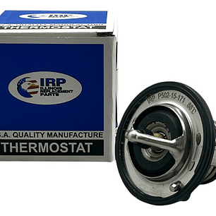 Termostato Para Mazda 2 1.5 16v 2016-2020