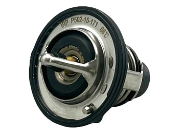 Termostato Para Mazda 2 1.5 16v 2016-2020 2