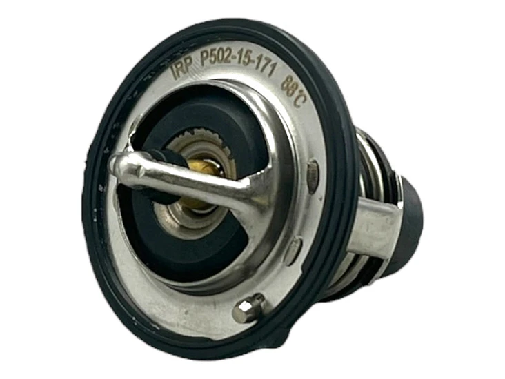 Termostato Para Mazda 2 1.5 16v 2016-2020 2