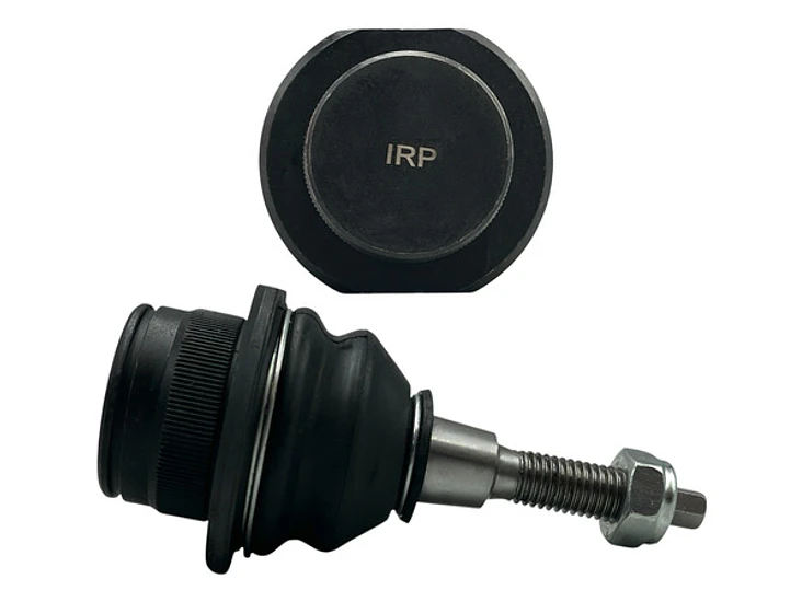 Rótula Superior Der/izq Para Ford F-150 3.3  2017-2020 4