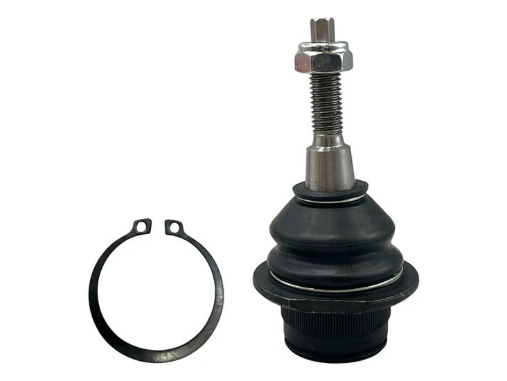 Rótula Superior Der/izq Para Ford F-150 3.3  2017-2020 1