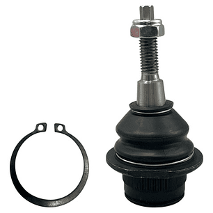 Rótula Superior Der/izq Para Ford F-150 3.3  2017-2020