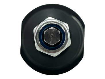 Rótula Superior Der/izq Para Ford F-150 3.3  2017-2020 3