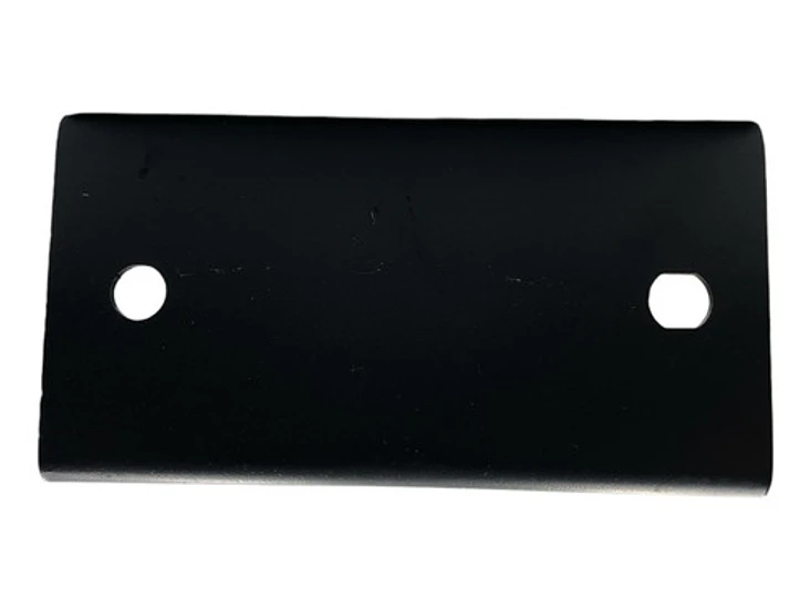 Soporte Motor Trasero Great Wall Haval H3 2.0l 2011-2018 6