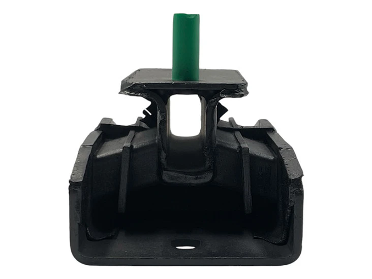 Soporte Motor Trasero Great Wall Haval H3 2.0l 2011-2018 4