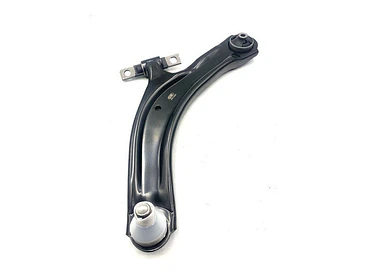 Bandeja Suspensión Izquierd Nissan Qashqai 1.6 2.0 2008-2014 2