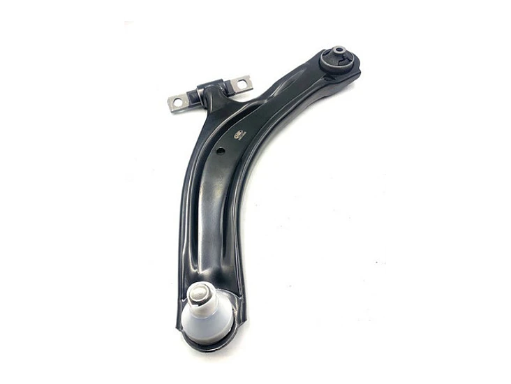 Bandeja Suspensión Izquierd Nissan Qashqai 1.6 2.0 2008-2014 2