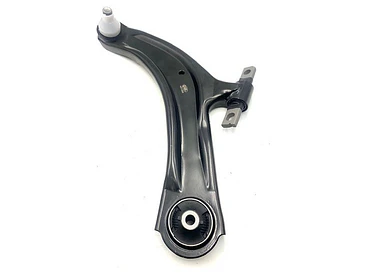 Bandeja Suspensión Izquierd Nissan Qashqai 1.6 2.0 2008-2014 4