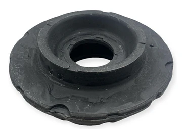 Cazoleta Delantera ( Par) Mg Gt 1.4 1.5 2016-2023 3