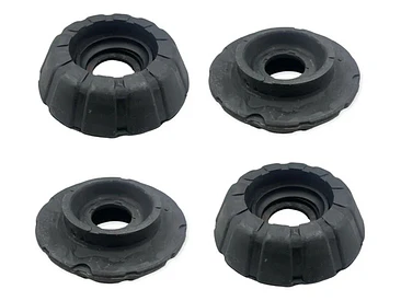 Cazoleta Delantera ( Par) Mg Gt 1.4 1.5 2016-2023 1