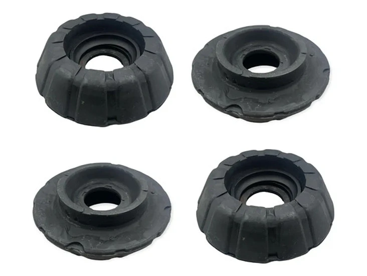 Cazoleta Delantera ( Par) Mg Gt 1.4 1.5 2016-2023 1