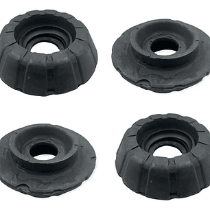 Cazoleta Delantera ( Par) Mg Gt 1.4 1.5 2016-2023