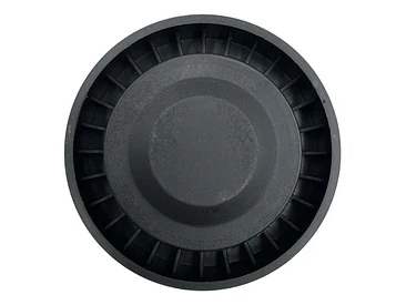 Polea 2 Correa Alternador Chery New Tiggo 1.6 2014-2016 4