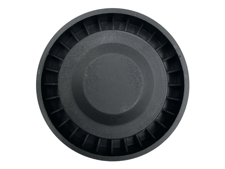 Polea 2 Correa Alternador Chery New Tiggo 1.6 2014-2016 4