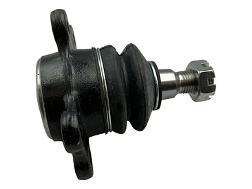 Rótula Superior Para Chevrolet Luv 2.2 1999-2005 C22ne 3