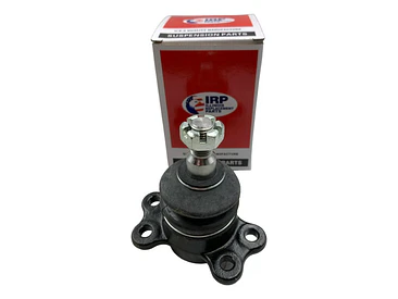 Rótula Superior Para Chevrolet Luv 2.2 1999-2005 C22ne 5