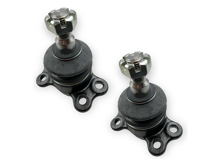 Rótula Superior Para Chevrolet Luv 2.2 1999-2005 C22ne 4