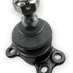 Rótula Superior Para Chevrolet Luv 2.2 1999-2005 C22ne