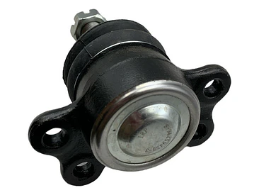 Rótula Superior Para Chevrolet Luv 2.2 1999-2005 C22ne 2