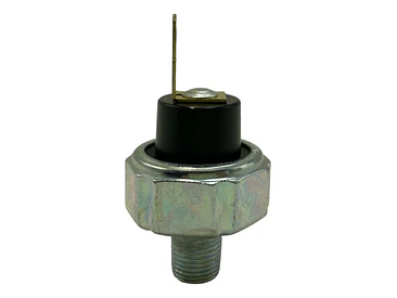 Bulbo Sensor Presión Aceite Haval H3 2.0l 2011-2018 8