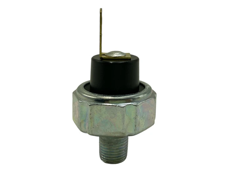 Bulbo Sensor Presión Aceite Haval H3 2.0l 2011-2018 8