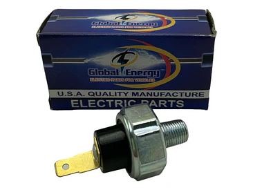 Bulbo Sensor Presión Aceite Haval H3 2.0l 2011-2018 1