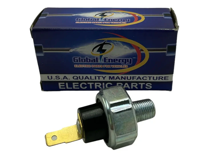 Bulbo Sensor Presión Aceite Haval H3 2.0l 2011-2018 1