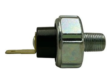 Bulbo Sensor Presión Aceite Haval H3 2.0l 2011-2018 2