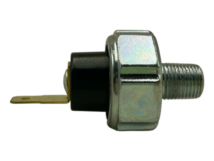 Bulbo Sensor Presión Aceite Haval H3 2.0l 2011-2018 2