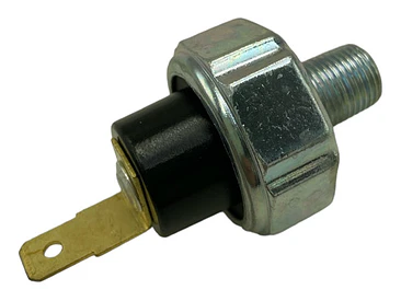 Bulbo Sensor Presión Aceite Haval H3 2.0l 2011-2018 3