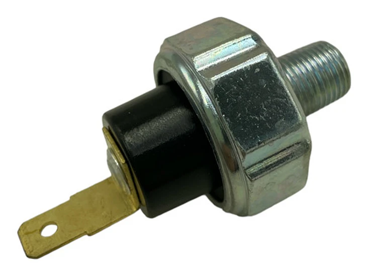 Bulbo Sensor Presión Aceite Haval H3 2.0l 2011-2018 3