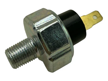 Bulbo Sensor Presión Aceite Haval H3 2.0l 2011-2018 4