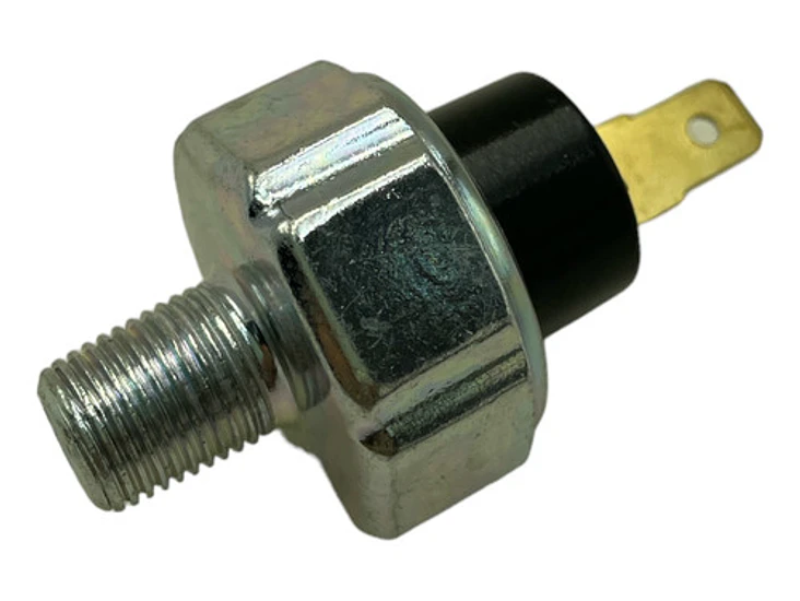 Bulbo Sensor Presión Aceite Haval H3 2.0l 2011-2018 4