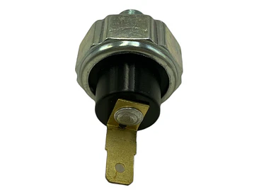 Bulbo Sensor Presión Aceite Haval H3 2.0l 2011-2018 5