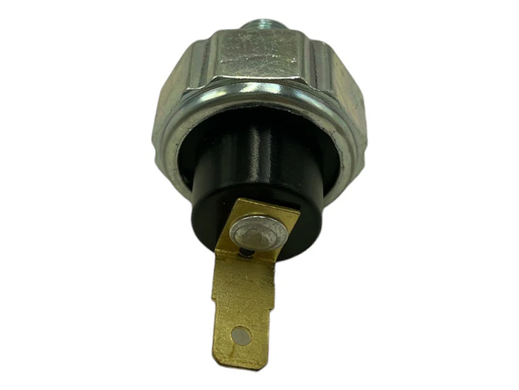 Bulbo Sensor Presión Aceite Haval H3 2.0l 2011-2018 5