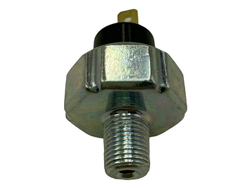 Bulbo Sensor Presión Aceite Haval H3 2.0l 2011-2018 6