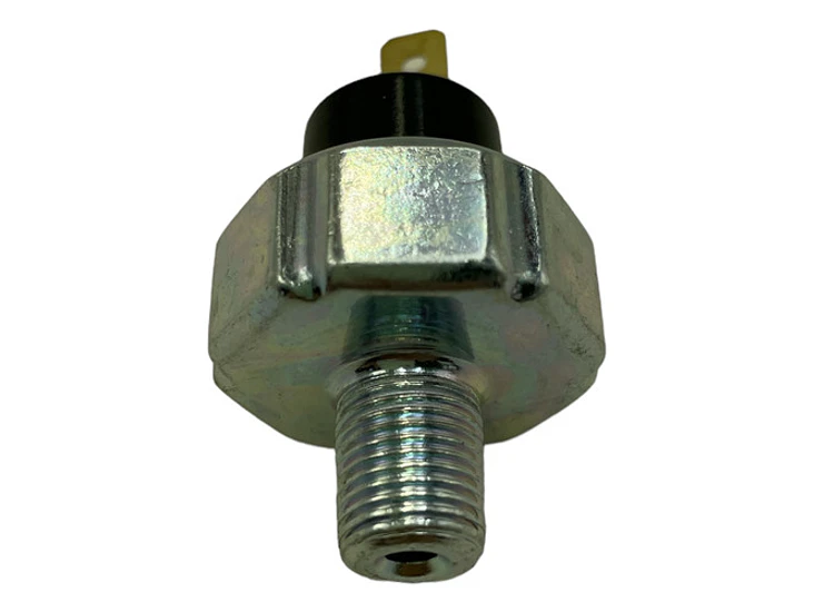 Bulbo Sensor Presión Aceite Haval H3 2.0l 2011-2018 6