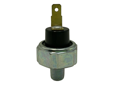 Bulbo Sensor Presión Aceite Haval H3 2.0l 2011-2018 7