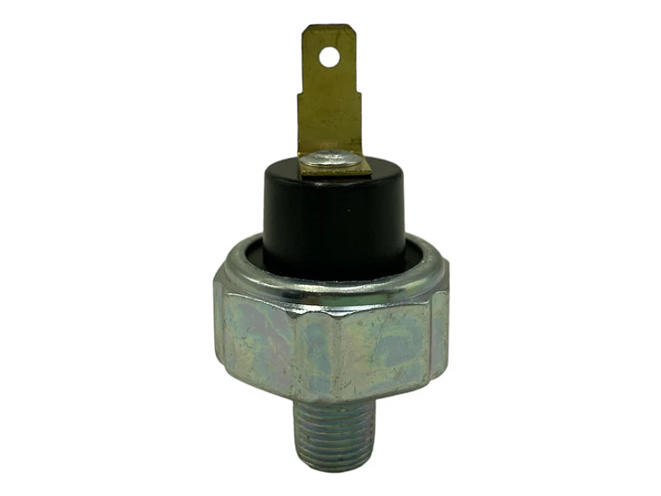 Bulbo Sensor Presión Aceite Haval H3 2.0l 2011-2018 7