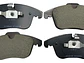 Pastillas Freno Delanteras Mg Hs 1.5 2.0 2020-2023 - Miniatura 2