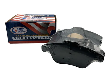 Pastillas Freno Delanteras Mg Hs 1.5 2.0 2020-2023 1